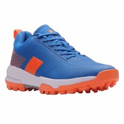 Grays Aerocage Blue/Orange (2024) -Hockeycentre GraysAerocageBlueOrange