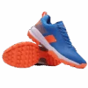 Grays Aerocage Blue/Orange (2024)
