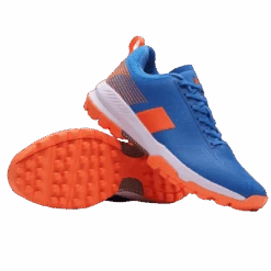 Grays Aerocage Blue/Orange (2024)