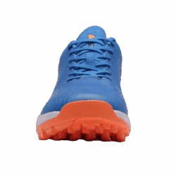 Grays Aerocage Blue/Orange (2024) -Hockeycentre GraysAerocageBlueOrange Toe