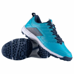 Grays Flash 3.0 Blue/Navy (2024)