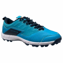 Grays Flash 3.0 Blue/Navy (2024) -Hockeycentre GraysFlashBlue 2