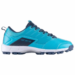 Grays Flash 3.0 Blue/Navy (2024) -Hockeycentre GraysFlashBlue 3