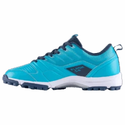 Grays Flash 3.0 Blue/Navy (2024) -Hockeycentre GraysFlashBlue 4