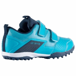 Grays Flash 3.0 Mini Blue/Navy (2024) -Hockeycentre GraysFlashInf