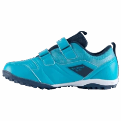 Grays Flash 3.0 Mini Blue/Navy (2024) -Hockeycentre GraysFlashInf 1