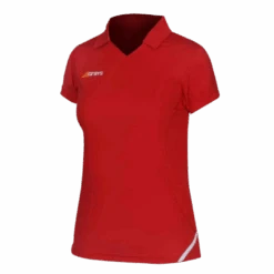 Grays G750 Shirt - Womens