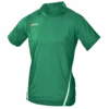 Grays G750 Shirt - Youth -Hockeycentre GraysG750Shirt YouthGreen