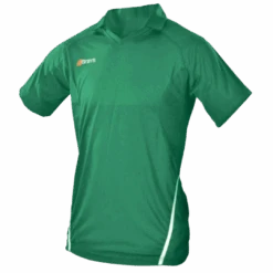 Grays G750 Shirt - Youth