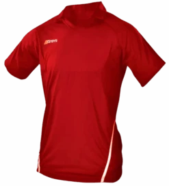 Grays G750 Shirt - Men