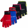 Grays Touch Glove Left Hand 1 Grays Touch Glove Left Hand -Hockeycentre GraysLeftHandTouchGloves