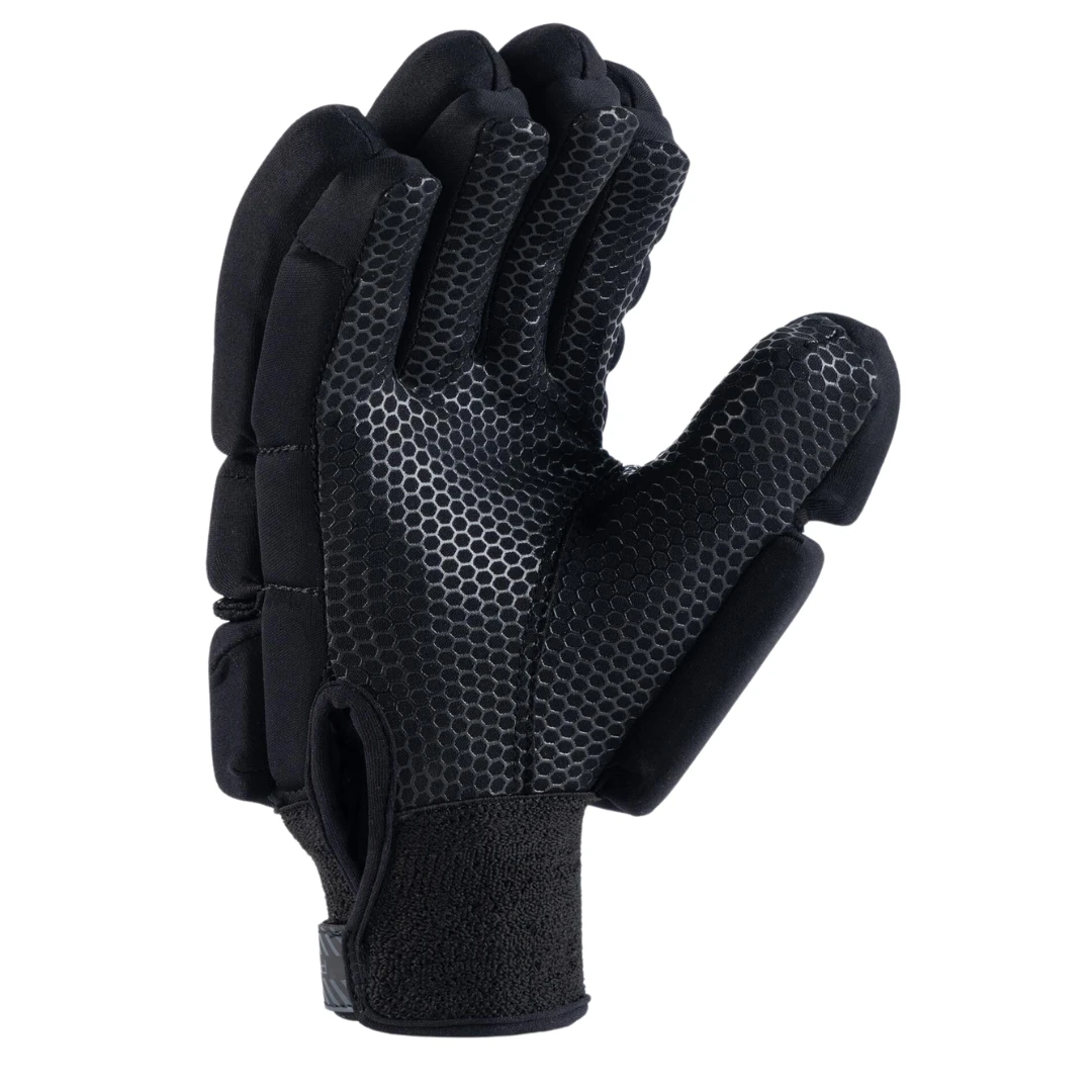 Grays Proflex 1000 Glove Right Hand 13 Grays Proflex 1000 Glove Right Hand - Image 11
