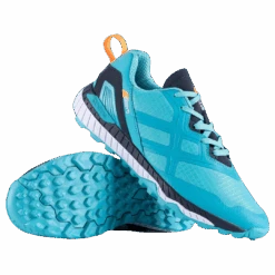 Grays Raid Teal/Navy (2024)