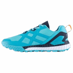 Grays Raid Teal/Navy (2024) -Hockeycentre GraysRaid 2