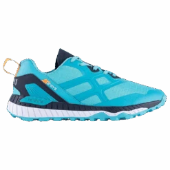 Grays Raid Teal/Navy (2024) -Hockeycentre GraysRaid 3