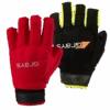 Grays Touch Pro Glove Right Hand 2 Grays Touch Pro Glove Right Hand -Hockeycentre GraysRightHandTouchProGloves