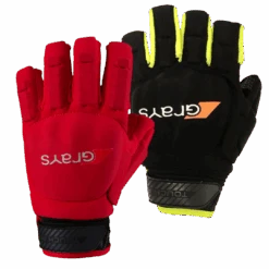 Grays Touch Pro Glove Right Hand