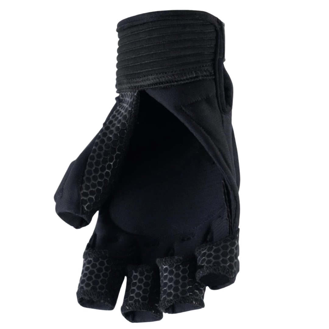 Grays Touch Glove Left Hand 9 Grays Touch Glove Left Hand - Image 7