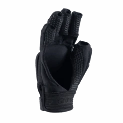 Grays Touch Pro Glove Right Hand 15 Grays Touch Pro Glove Right Hand -Hockeycentre GraysTouchProRightHand BlackPalm