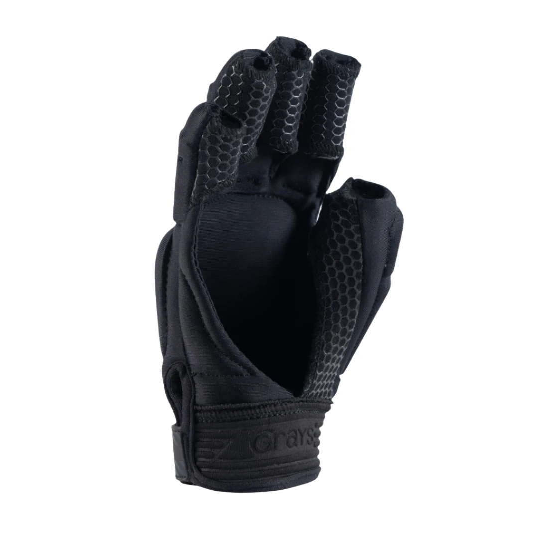 Grays Touch Pro Glove Right Hand 9 Grays Touch Pro Glove Right Hand - Image 7