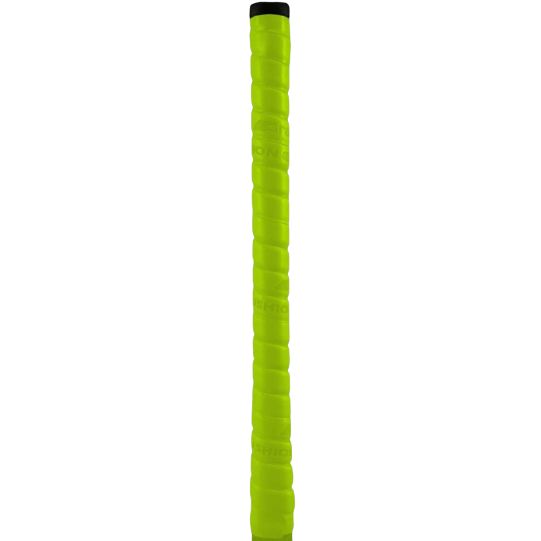 Grays Cushion Grip 5 Grays Cushion Grip - Image 4