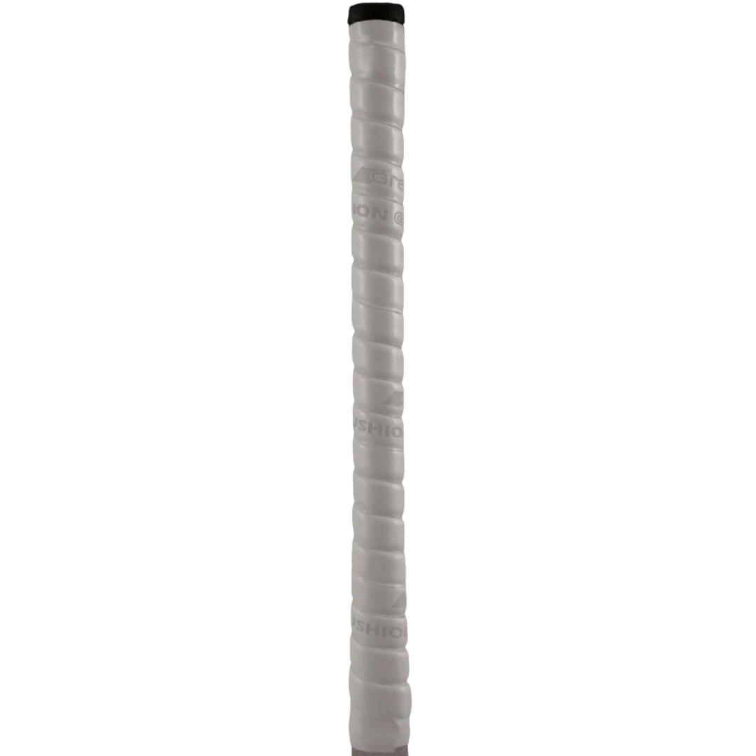 Grays Cushion Grip 6 Grays Cushion Grip - Image 5