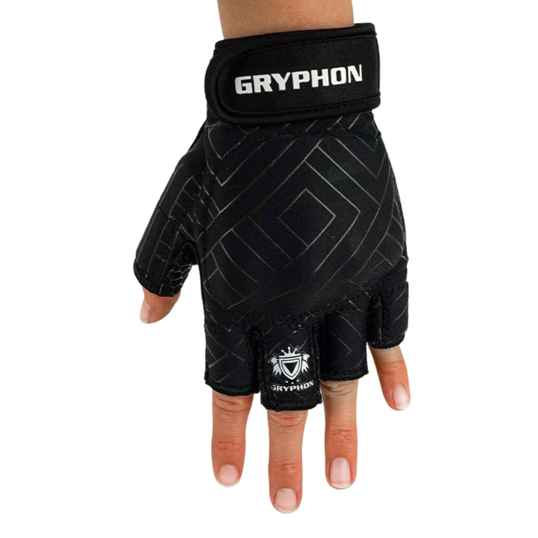 G Mitt OP G5 Glove Left Hand 6 G Mitt OP G5 Glove Left Hand - Image 4