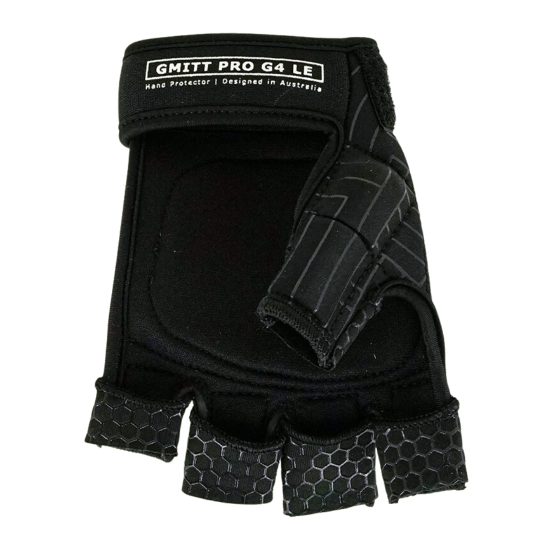 G Mitt OP G5 Glove Left Hand 4 G Mitt OP G5 Glove Left Hand - Image 2