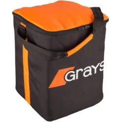 Grays Ball Bag
