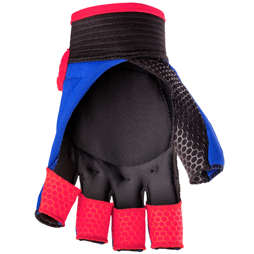 Grays Touch Glove Left Hand 10 Grays Touch Glove Left Hand - Image 8