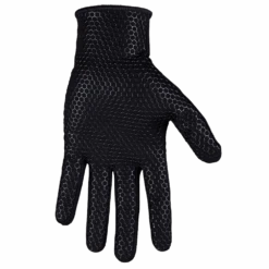 Grays Skinfull PRO Gloves PAIR -Hockeycentre HGIA19SkinfulProBlackPalm d513c712 b29b 4273 aabc 222673eeff0a