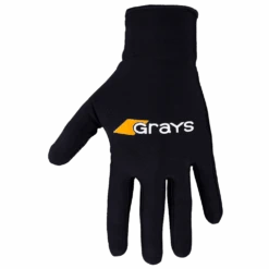Grays Skinfull PRO Gloves PAIR -Hockeycentre HGIA19SkinfulProBlack Back f9aa344d 711c 47f9 b88a f0a0cc1a857b