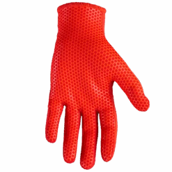 Grays Skinfull PRO Gloves PAIR -Hockeycentre HGIB19GloveSkinfulProRedPalm 152e1077 c0a4 48d4 baf7 b0c2a2dff02f