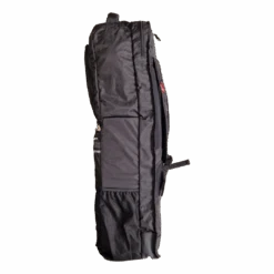 Genesis 1 Kitbag -Hockeycentre HOGE124BLKGENESIS1PLAYERBAGBLACKSIDE 020cc083 4a68 4b6d 824b 2176dcc1cd32