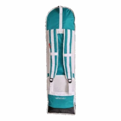 Genesis 1 Kitbag -Hockeycentre HOGE124MNTGENESIS1PLAYERBAGMINTREAR d2843935 7408 4c82 9f3c 3fd515128f12