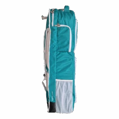 Genesis 1 Kitbag -Hockeycentre HOGE124MNTGENESIS1PLAYERBAGMINTSIDE2 8801a2b0 1f11 43f0 bbd3 72491902c83e