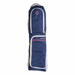 Genesis 1 Kitbag -Hockeycentre HOGE124NVYGENESIS1PLAYERBAGNAVYFRONT c695a6b5 35b5 425b aa3f 73f6b9810346