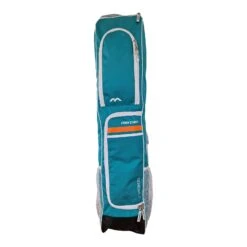 Genesis 0.2 Bag -Hockeycentre HOGE221MNT GENESIS2 STICKBAG MINT FRONT
