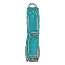 Genesis 2 Kitbag -Hockeycentre HOGE224MNTGENESIS2PLAYERBAGMINTFRONT