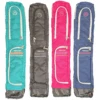 Genesis 3 Kitbag -Hockeycentre HOGE324COLLAGEFACE