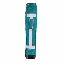 Genesis 3 Kitbag -Hockeycentre HOGE324MNTGENESIS3PLAYERBAGMINTREAR2