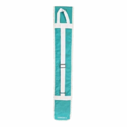 Genesis 4 Stick Sleeve -Hockeycentre HOGE424MINTGENESIS4STICKSLEEVEMINTREAR