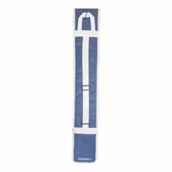 Genesis 4 Stick Sleeve -Hockeycentre HOGE424NVYGENESIS4SLEEVENAVYREAR