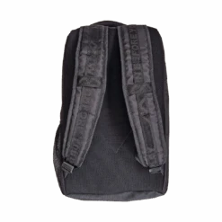 Genesis 5 Rucksack -Hockeycentre HOGE524BLKGENESIS5RUCKSACKBLACKREAR