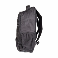 Genesis 5 Rucksack -Hockeycentre HOGE524BLKGENESIS5RUCKSACKBLACKSIDE2