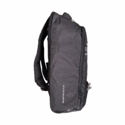 Genesis 5 Rucksack -Hockeycentre HOGE524BLKGENESIS5RUCKSACKBLACKSIDE3