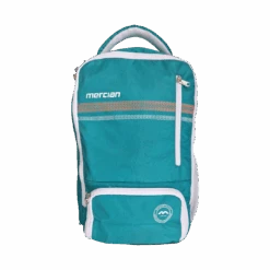 Genesis 5 Rucksack -Hockeycentre HOGE524MNTGENESIS5RUCKSACKMINTFRONT