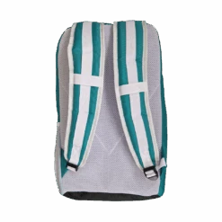 Genesis 5 Rucksack -Hockeycentre HOGE524MNTGENESIS5RUCKSACKMINTREAR