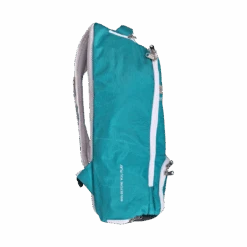 Genesis 5 Rucksack -Hockeycentre HOGE524MNTGENESIS5RUCKSACKMINTSIDE