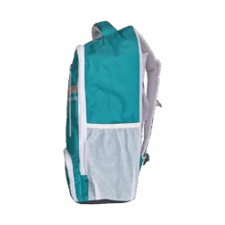Genesis 5 Rucksack -Hockeycentre HOGE524MNTGENESIS5RUCKSACKMINTSIDE2